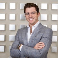 The Retail Connection Employee Max Chanon's profile photo
