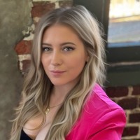 Wheeler Marketing Agency Employee Danielle Wheeler's profile photo