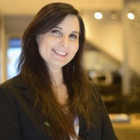 Talita Testa Email & Phone Number