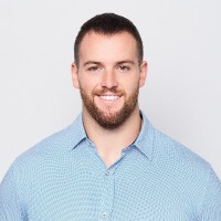 The PEER 150 Employee Cam Keizur's profile photo