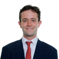 Charles Dickson Email