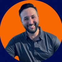 BlueMarble AirCare Systems Employee Eric Klein's profile photo