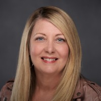 Immanuel Lutheran Communities Employee Rebecca Timis's profile photo