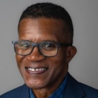 Levi Moore Email & Phone Number