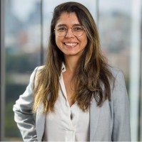 Patricia Duarte Ferreira Email