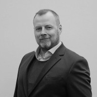 Eimur Employee Sigurður Þórisson's profile photo