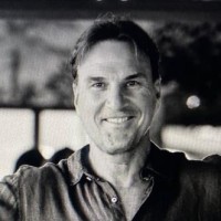 Cheyne Capital Employee Jonathan Lourie's profile photo