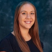 Hannah Marble Email