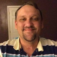 Steven Ester Email & Phone Number