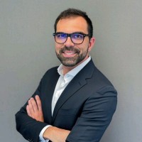 Vinicius Vilardo Email