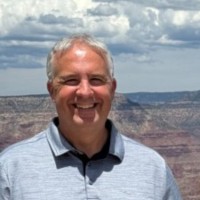 Email e telefono di Mark Iiames