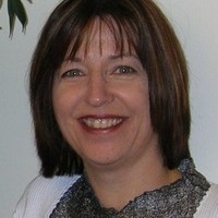 Kathy Renner Email