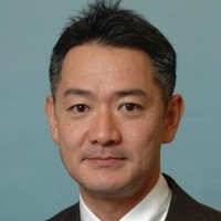 ACIST Medical Systems Employee Naoto Hikosaka's profile photo