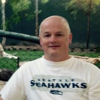 Alex Dickerson Email & Phone Number