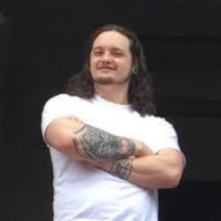 Departure Restaurant + Lounge Employee Mitchell Kurucz's profile photo