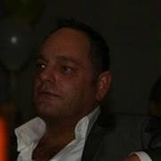 Steven Russell Email & Phone Number