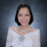 LTH Food Industries Inc. Employee Precious Sabino's profile photo