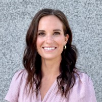 Sunrun Employee Sydney Barnes's profile photo