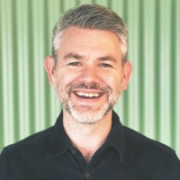 Simon Dempsey Email & Phone Number