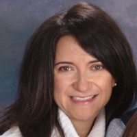 Accion Employee Romy Paul's profile photo
