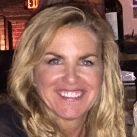 Vicky Erwin Email & Phone Number