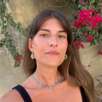 Elisa Gasparotto Email