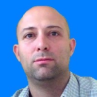 Julio Rodriguez Rey Email