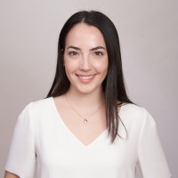 Laura McMullan Email