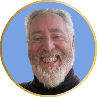 Profit Planner Employee Ken Portnoy's profile photo