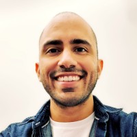 Nicholas Arguijo Email & Phone Number