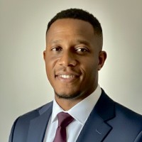 Alliance Française de Dallas Employee Alexandre Rossignol's profile photo