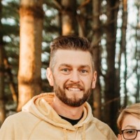 Colin Fanning's profile photo