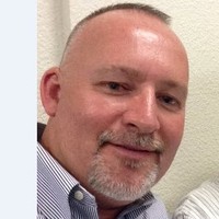 Centene Corporation Employee Jerry Meeks's profile photo
