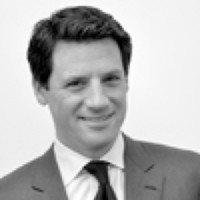 Zack Walton Email & Phone Number