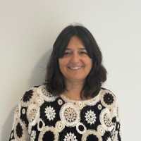 MSD España Employee Sandra Vidal Pérez- Campoamor's profile photo