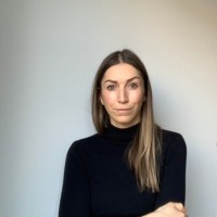 Jocelyne Bückner Email & Phone Number