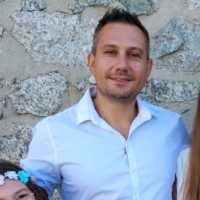 Olivier Charret Email