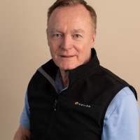 David Perry Email & Phone Number