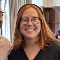 Kelly Connor Email & Phone Number