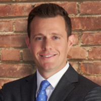 Seritage Growth Properties Employee Nino Cammalleri's profile photo
