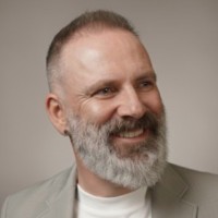 Graeme Smith Email & Phone Number