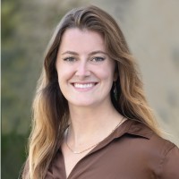 Filejet Inc. Employee Mary Toomey's profile photo