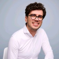 Envorso Employee Vlad Petrescu's profile photo