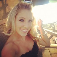 Biolumina Employee Danielle Drew's profile photo