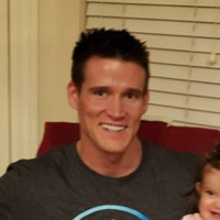 Aaron Whipple Email