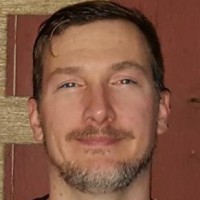 Delta Health Technologies Employee Joseph Eisel's profile photo