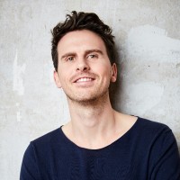 O'Donnell Moonshine Employee Christopher Deckert's profile photo