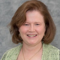 Anne Boyce Email & Phone Number