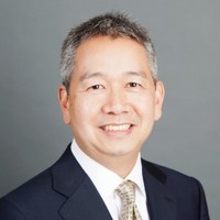 none Employee Bac Vu's profile photo