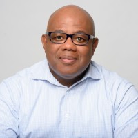 JMMB Group Jamaica Employee Karl Townsend's profile photo
